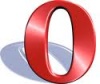 Opera-Logo 1 thumb 1