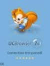 UC-browser-v7.6.0.75 1 thumb 1